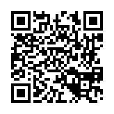 공지사항 페이지 바로가기 주소(https://www.jangseong.go.kr/q/ezIyNXwxMDIwfHNob3d8cGFnZT0xNjV9&e=M&s=3), QRCODE
