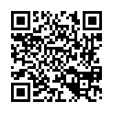 공지사항 페이지 바로가기 주소(https://www.jangseong.go.kr/q/ezIyNXwxMDIwfHNob3d8cGFnZT0xNjh9&e=M&s=3), QRCODE