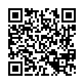 공지사항 페이지 바로가기 주소(https://www.jangseong.go.kr/q/ezIyNXwxMDIzfHNob3d8cGFnZT0xNDR9&e=M&s=3), QRCODE