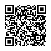 공지사항 페이지 바로가기 주소(https://www.jangseong.go.kr/q/ezIyNXwxMDIzfHNob3d8cGFnZT0xNDV9&e=M&s=3), QRCODE