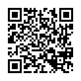공지사항 페이지 바로가기 주소(https://www.jangseong.go.kr/q/ezIyNXwxMDIzfHNob3d8cGFnZT0xNDZ9&e=M&s=3), QRCODE