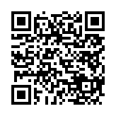 공지사항 페이지 바로가기 주소(https://www.jangseong.go.kr/q/ezIyNXwxMDIzfHNob3d8cGFnZT0xNDd9&e=M&s=3), QRCODE