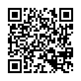 공지사항 페이지 바로가기 주소(https://www.jangseong.go.kr/q/ezIyNXwxMDIzfHNob3d8cGFnZT0xNDh9&e=M&s=3), QRCODE