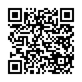 공지사항 페이지 바로가기 주소(https://www.jangseong.go.kr/q/ezIyNXwxMDIzfHNob3d8cGFnZT0xNTJ9&e=M&s=3), QRCODE