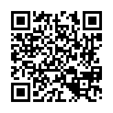 공지사항 페이지 바로가기 주소(https://www.jangseong.go.kr/q/ezIyNXwxMDIzfHNob3d8cGFnZT0xNTR9&e=M&s=3), QRCODE