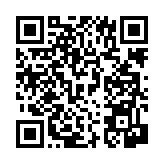 공지사항 페이지 바로가기 주소(https://www.jangseong.go.kr/q/ezIyNXwxMDIzfHNob3d8cGFnZT0xNTV9&e=M&s=3), QRCODE