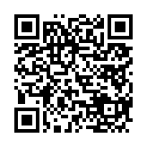 공지사항 페이지 바로가기 주소(https://www.jangseong.go.kr/q/ezIyNXwxMDIzfHNob3d8cGFnZT0xNTh9&e=M&s=3), QRCODE