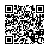 공지사항 페이지 바로가기 주소(https://www.jangseong.go.kr/q/ezIyNXwxMDIzfHNob3d8cGFnZT0xNjB9&e=M&s=3), QRCODE