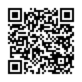 공지사항 페이지 바로가기 주소(https://www.jangseong.go.kr/q/ezIyNXwxMDIzfHNob3d8cGFnZT0xNjN9&e=M&s=3), QRCODE