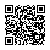 공지사항 페이지 바로가기 주소(https://www.jangseong.go.kr/q/ezIyNXwxMDIzfHNob3d8cGFnZT0xNjR9&e=M&s=3), QRCODE