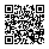 공지사항 페이지 바로가기 주소(https://www.jangseong.go.kr/q/ezIyNXwxMDIzfHNob3d8cGFnZT0xNjV9&e=M&s=3), QRCODE