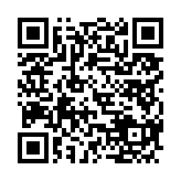 공지사항 페이지 바로가기 주소(https://www.jangseong.go.kr/q/ezIyNXwxMDIzfHNob3d8cGFnZT0xNjd9&e=M&s=3), QRCODE