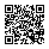공지사항 페이지 바로가기 주소(https://www.jangseong.go.kr/q/ezIyNXwxMDIzfHNob3d8cGFnZT0xNjl9&e=M&s=3), QRCODE