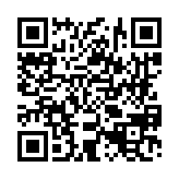 공지사항 페이지 바로가기 주소(https://www.jangseong.go.kr/q/ezIyNXwxMDJ8c2hvd3xwYWdlPTE4N30=&e=M&s=3), QRCODE