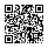 공지사항 페이지 바로가기 주소(https://www.jangseong.go.kr/q/ezIyNXwxMDJ8c2hvd3xwYWdlPTE4NX0=&e=M&s=3), QRCODE