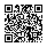 공지사항 페이지 바로가기 주소(https://www.jangseong.go.kr/q/ezIyNXwxMDJ8c2hvd3xwYWdlPTE4Nn0=&e=M&s=3), QRCODE