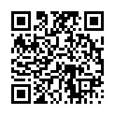 공지사항 페이지 바로가기 주소(https://www.jangseong.go.kr/q/ezIyNXwxMDJ8c2hvd3xwYWdlPTE4OH0=&e=M&s=3), QRCODE