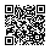 공지사항 페이지 바로가기 주소(https://www.jangseong.go.kr/q/ezIyNXwxMDJ8c2hvd3xwYWdlPTE5MH0=&e=M&s=3), QRCODE