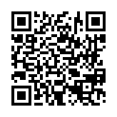 공지사항 페이지 바로가기 주소(https://www.jangseong.go.kr/q/ezIyNXwxMDJ8c2hvd3xwYWdlPTE5MX0=&e=M&s=3), QRCODE