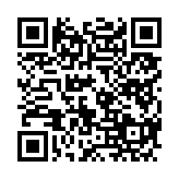 공지사항 페이지 바로가기 주소(https://www.jangseong.go.kr/q/ezIyNXwxMDJ8c2hvd3xwYWdlPTE5Mn0=&e=M&s=3), QRCODE