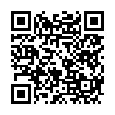 공지사항 페이지 바로가기 주소(https://www.jangseong.go.kr/q/ezIyNXwxMDJ8c2hvd3xwYWdlPTE5N30=&e=M&s=3), QRCODE