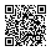 공지사항 페이지 바로가기 주소(https://www.jangseong.go.kr/q/ezIyNXwxMDJ8c2hvd3xwYWdlPTE5OH0=&e=M&s=3), QRCODE