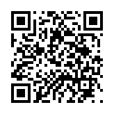 공지사항 페이지 바로가기 주소(https://www.jangseong.go.kr/q/ezIyNXwxMDJ8c2hvd3xwYWdlPTE5OX0=&e=M&s=3), QRCODE