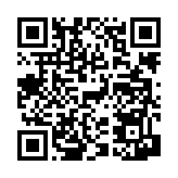공지사항 페이지 바로가기 주소(https://www.jangseong.go.kr/q/ezIyNXwxMDJ8c2hvd3xwYWdlPTIwM30=&e=M&s=3), QRCODE