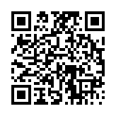 공지사항 페이지 바로가기 주소(https://www.jangseong.go.kr/q/ezIyNXwxMDJ8c2hvd3xwYWdlPTIwMH0=&e=M&s=3), QRCODE
