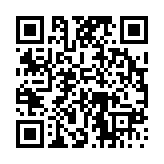 공지사항 페이지 바로가기 주소(https://www.jangseong.go.kr/q/ezIyNXwxMDJ8c2hvd3xwYWdlPTIwN30=&e=M&s=3), QRCODE