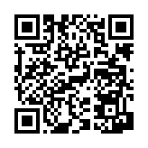 공지사항 페이지 바로가기 주소(https://www.jangseong.go.kr/q/ezIyNXwxMDJ8c2hvd3xwYWdlPTIwNH0=&e=M&s=3), QRCODE