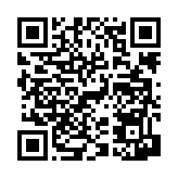 공지사항 페이지 바로가기 주소(https://www.jangseong.go.kr/q/ezIyNXwxMDJ8c2hvd3xwYWdlPTIwOH0=&e=M&s=3), QRCODE