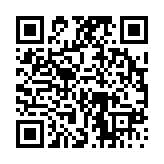 공지사항 페이지 바로가기 주소(https://www.jangseong.go.kr/q/ezIyNXwxMDJ8c2hvd3xwYWdlPTIwOX0=&e=M&s=3), QRCODE