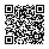 공지사항 페이지 바로가기 주소(https://www.jangseong.go.kr/q/ezIyNXwxMDM1fHNob3d8cGFnZT0xNDR9&e=M&s=3), QRCODE