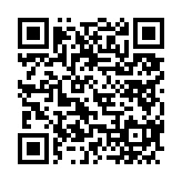 공지사항 페이지 바로가기 주소(https://www.jangseong.go.kr/q/ezIyNXwxMDM1fHNob3d8cGFnZT0xNDd9&e=M&s=3), QRCODE