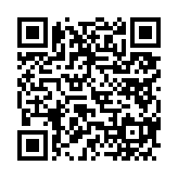 공지사항 페이지 바로가기 주소(https://www.jangseong.go.kr/q/ezIyNXwxMDM1fHNob3d8cGFnZT0xNTd9&e=M&s=3), QRCODE