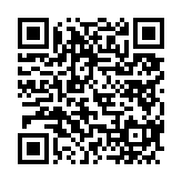 공지사항 페이지 바로가기 주소(https://www.jangseong.go.kr/q/ezIyNXwxMDM1fHNob3d8cGFnZT0xNTl9&e=M&s=3), QRCODE