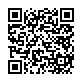 공지사항 페이지 바로가기 주소(https://www.jangseong.go.kr/q/ezIyNXwxMDM1fHNob3d8cGFnZT0xNjB9&e=M&s=3), QRCODE