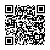 공지사항 페이지 바로가기 주소(https://www.jangseong.go.kr/q/ezIyNXwxMDM1fHNob3d8cGFnZT0xNjF9&e=M&s=3), QRCODE