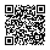 공지사항 페이지 바로가기 주소(https://www.jangseong.go.kr/q/ezIyNXwxMDM1fHNob3d8cGFnZT0xNjN9&e=M&s=3), QRCODE