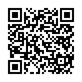 공지사항 페이지 바로가기 주소(https://www.jangseong.go.kr/q/ezIyNXwxMDM1fHNob3d8cGFnZT0xNjR9&e=M&s=3), QRCODE