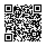 공지사항 페이지 바로가기 주소(https://www.jangseong.go.kr/q/ezIyNXwxMDM1fHNob3d8cGFnZT0xNjd9&e=M&s=3), QRCODE