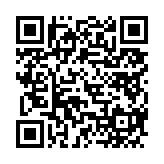 공지사항 페이지 바로가기 주소(https://www.jangseong.go.kr/q/ezIyNXwxMDM1fHNob3d8cGFnZT0xNjh9&e=M&s=3), QRCODE
