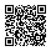 공지사항 페이지 바로가기 주소(https://www.jangseong.go.kr/q/ezIyNXwxMDM1fHNob3d8cGFnZT0xNjl9&e=M&s=3), QRCODE