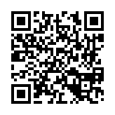 공지사항 페이지 바로가기 주소(https://www.jangseong.go.kr/q/ezIyNXwxMDMwfHNob3d8cGFnZT0xNDR9&e=M&s=3), QRCODE
