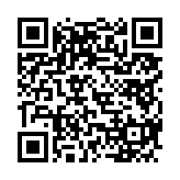 공지사항 페이지 바로가기 주소(https://www.jangseong.go.kr/q/ezIyNXwxMDMwfHNob3d8cGFnZT0xNDV9&e=M&s=3), QRCODE