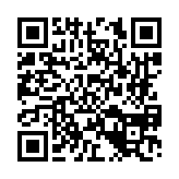 공지사항 페이지 바로가기 주소(https://www.jangseong.go.kr/q/ezIyNXwxMDMwfHNob3d8cGFnZT0xNDZ9&e=M&s=3), QRCODE