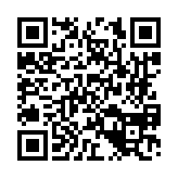 공지사항 페이지 바로가기 주소(https://www.jangseong.go.kr/q/ezIyNXwxMDMwfHNob3d8cGFnZT0xNDl9&e=M&s=3), QRCODE