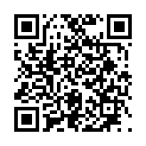 공지사항 페이지 바로가기 주소(https://www.jangseong.go.kr/q/ezIyNXwxMDMwfHNob3d8cGFnZT0xNTB9&e=M&s=3), QRCODE