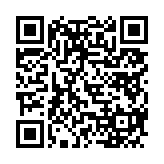 공지사항 페이지 바로가기 주소(https://www.jangseong.go.kr/q/ezIyNXwxMDMwfHNob3d8cGFnZT0xNTF9&e=M&s=3), QRCODE